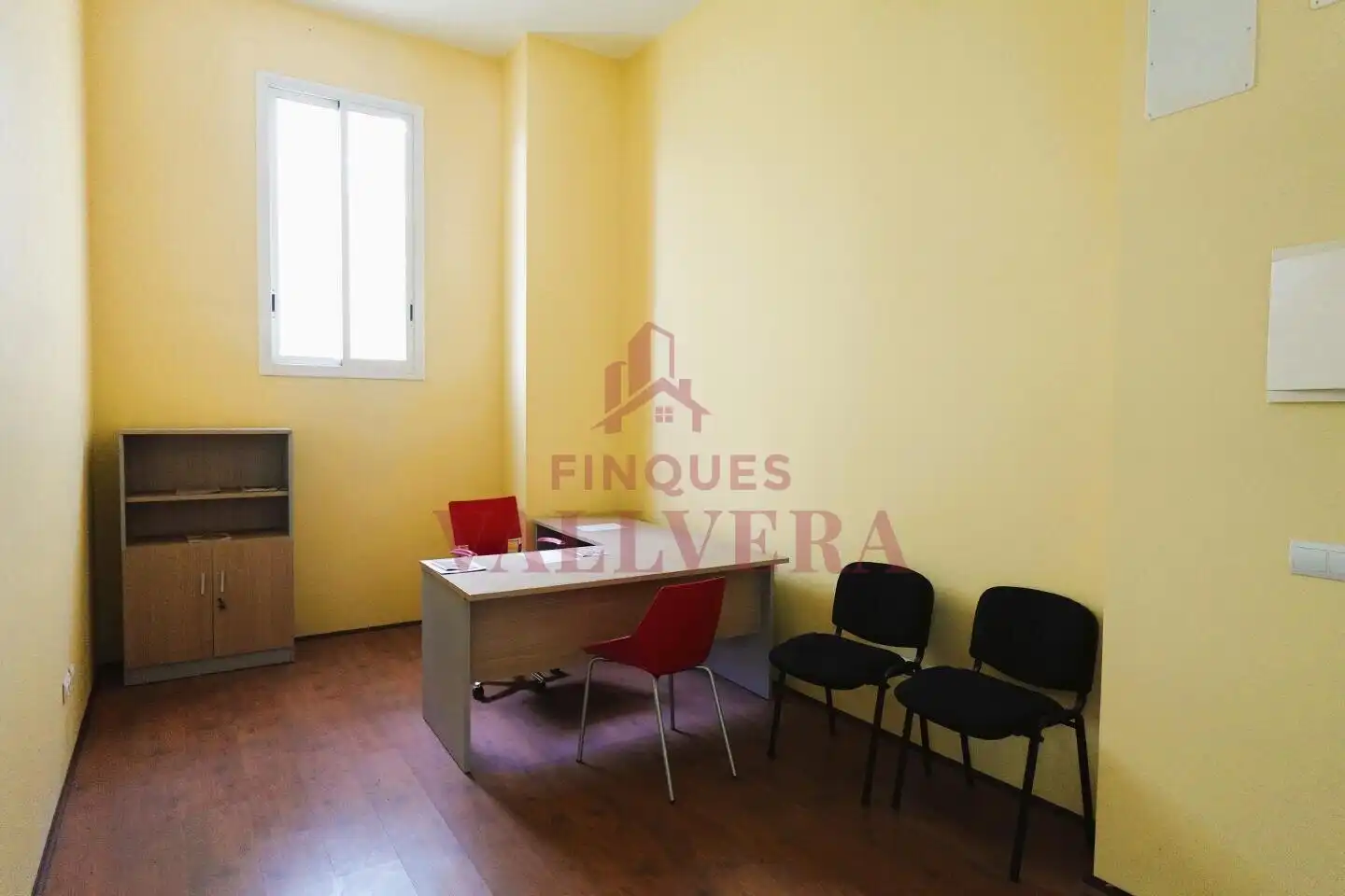 Local comercial en alquiler en Valls, imagen 2