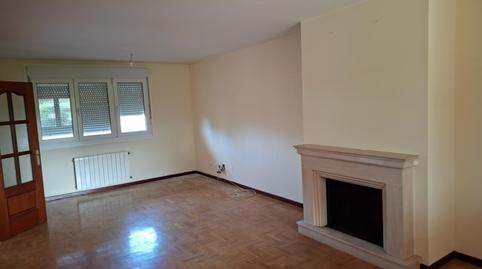 Foto 4 de Casa o chalet en venta en Somió - Camino Amapolas, 197, Somió, Asturias