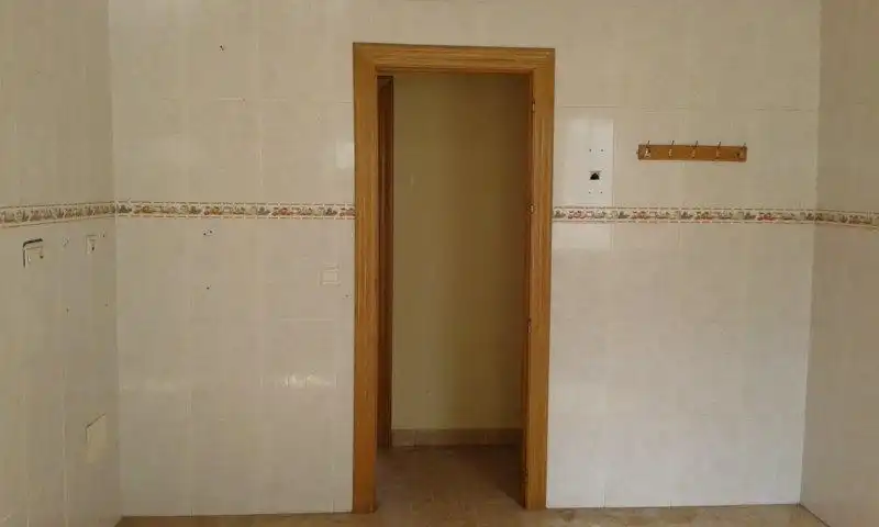 Piso en venta en Calle SAN LORENZO, 2, Alguazas
