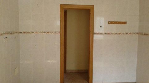 Foto 3 de Piso en venta en Calle San Lorenzo, 2, Alguazas, Murcia