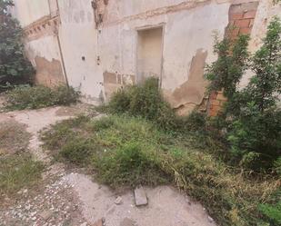 Residencial en venda a Pueblo