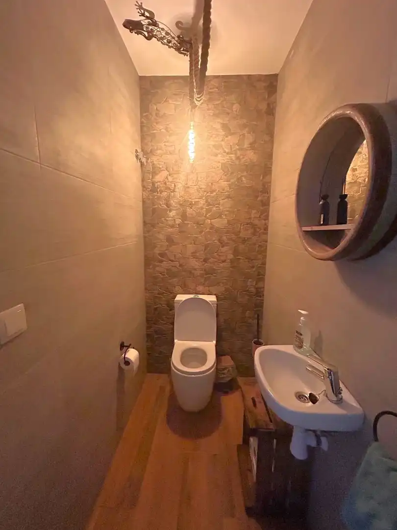 Casa en venta en Salinas, imagen 23
