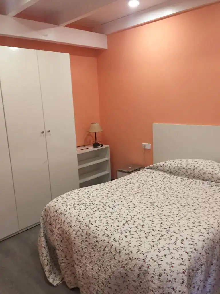 Maison à vendre à Parres, imagen 86