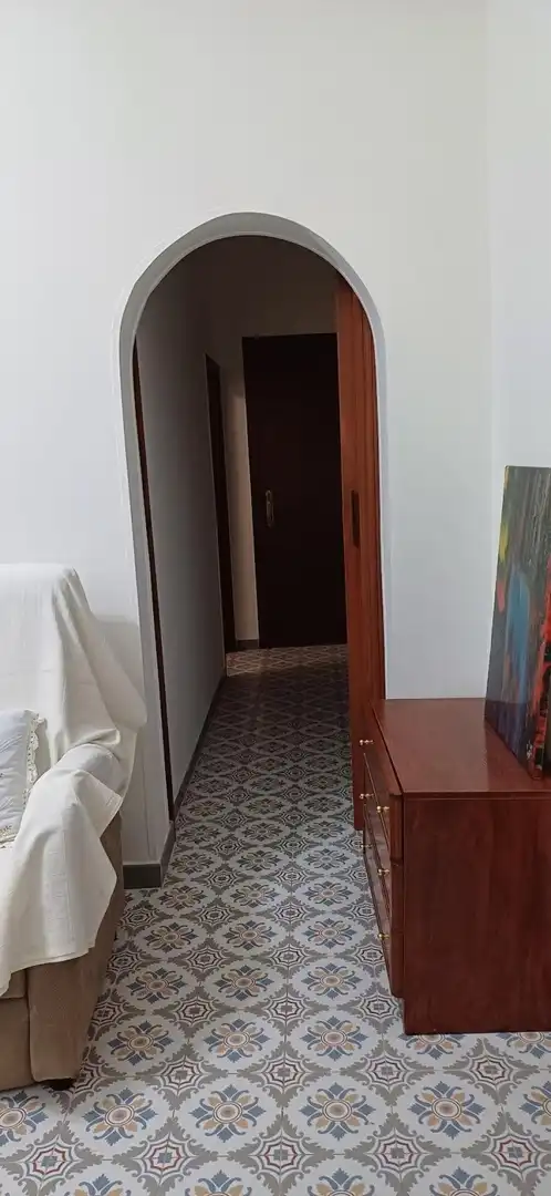 Casa adosada en venda a Sant Jaume d'Enveja