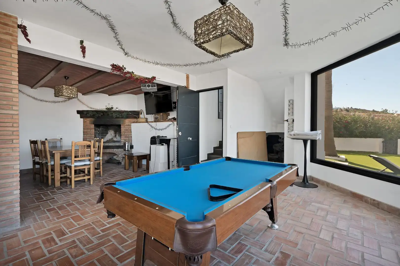 Casa o chalet en venta en La Alcaidesa con Terraza, Trastero y Piscina