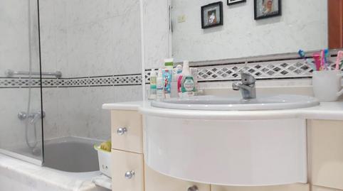 Photo 4 of Flat for sale in Santa Uxía de Ribeira, Ribeira