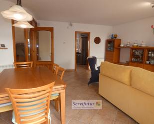 House or chalet to rent in Sant Feliu de Guíxols  with Air Conditioner, Terrace and Furnished