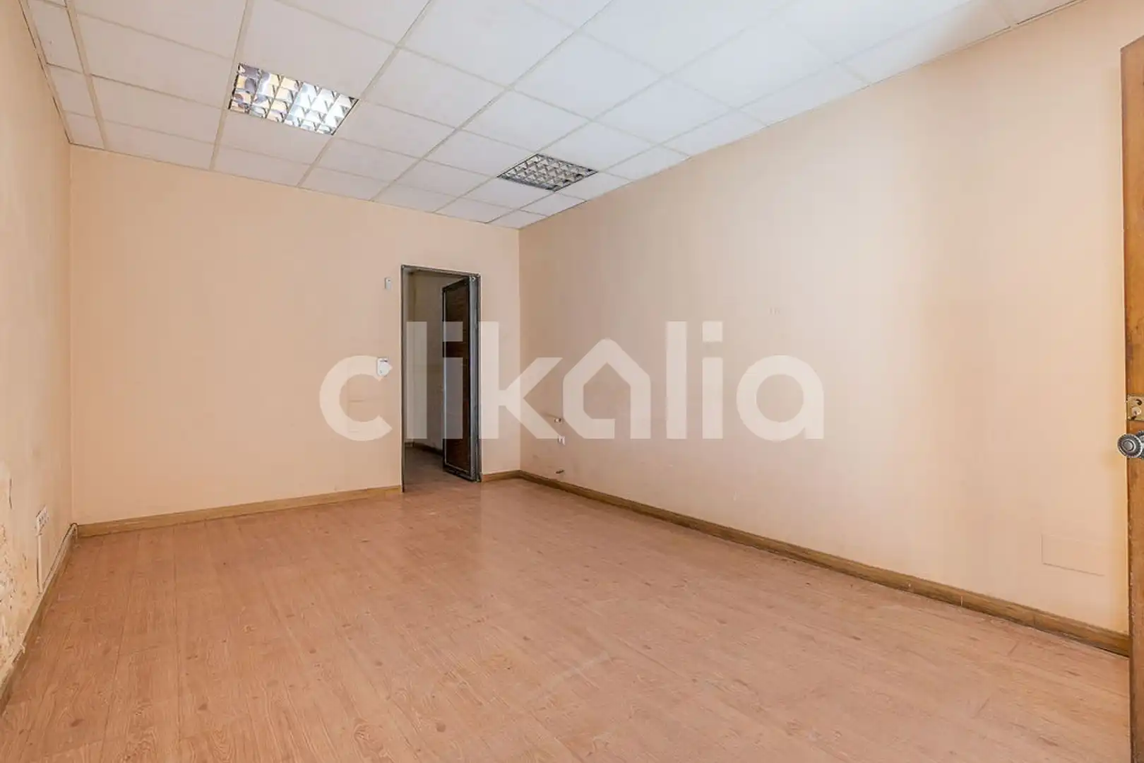 Casa o xalet en venda en Baza amb Calefacció i Terrassa