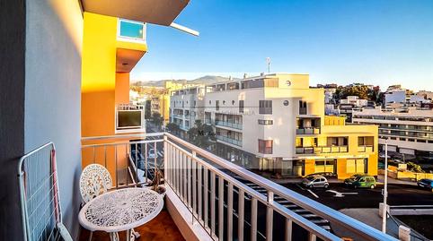 Foto 3 de Pis en venda a Enrique Mederos Lorenzo, Los Llanos de Aridane, Santa Cruz de Tenerife