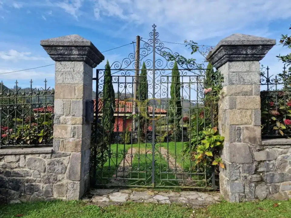 House with terrace for sale in Rales, imagen 67