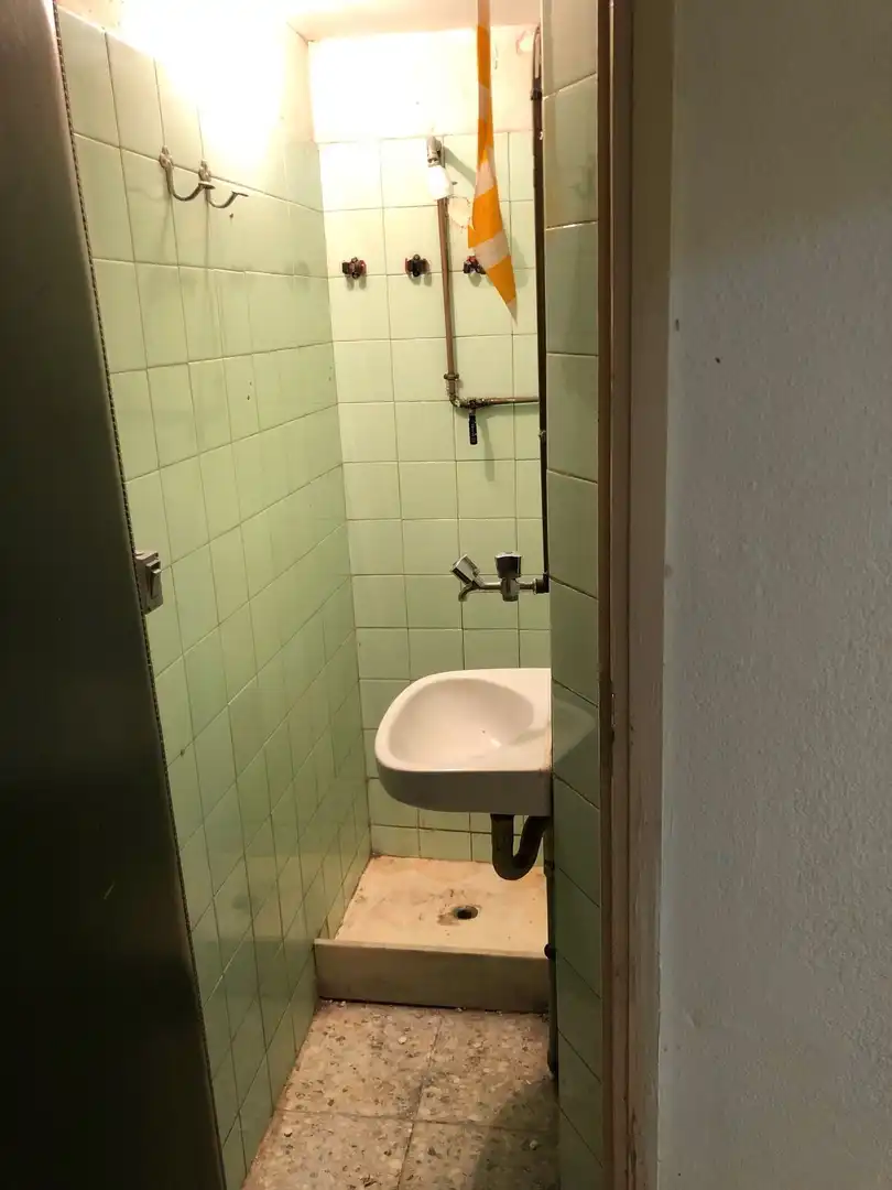 Gewerbefläche zum Verkauf in Carrer del Doctor Martí Julià 27B, imagen 4