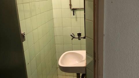 Photo 4 of Premises for sale in Carrer del Doctor Martí Julià, 27b, La Torrassa, L'Hospitalet de Llobregat