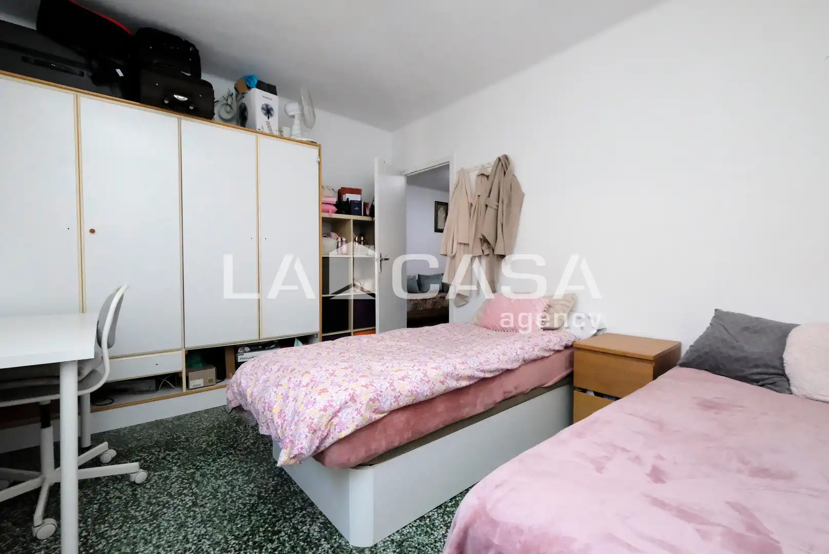 Appartement à vendre à Nou Barris, imagen 16