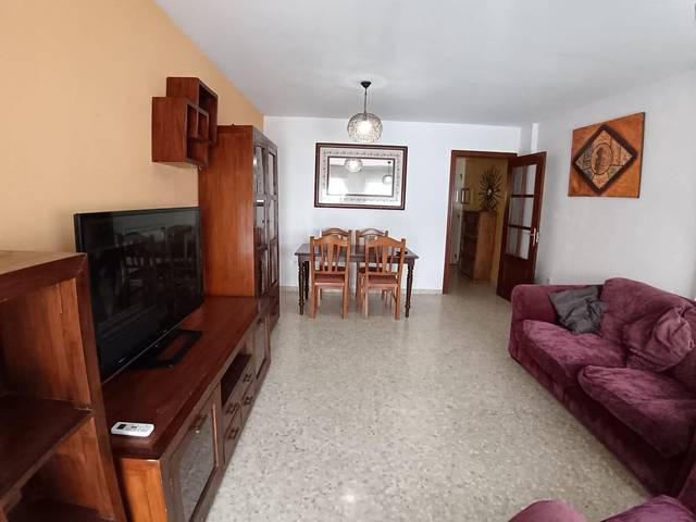 Casa adosada en Alquiler en Zona de la Vega