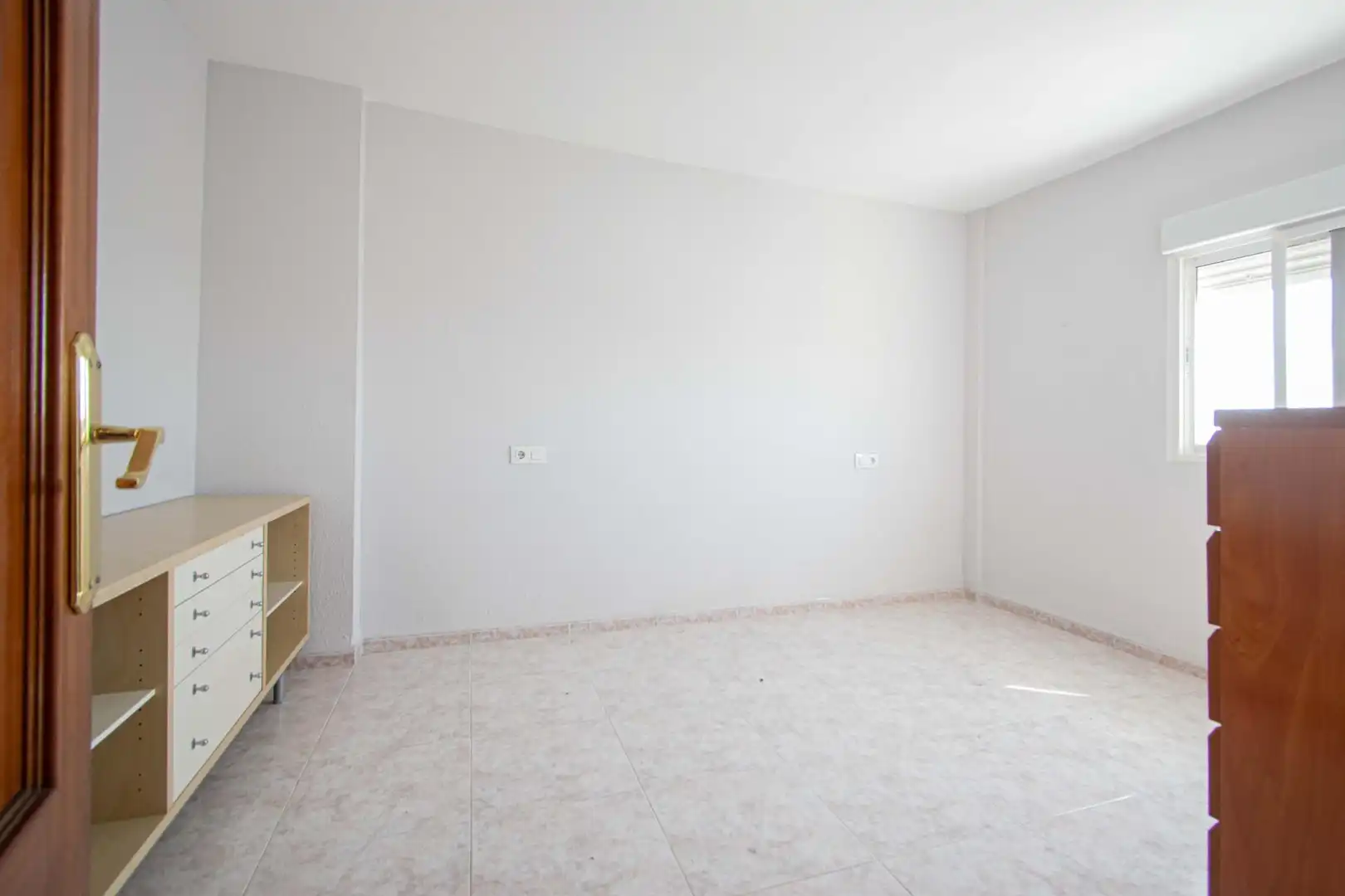 Habitación de Piso en venta en Sevilla con Terraza
