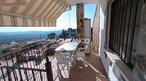 Foto 4 de Casa o xalet en venda a Piera, Barcelona