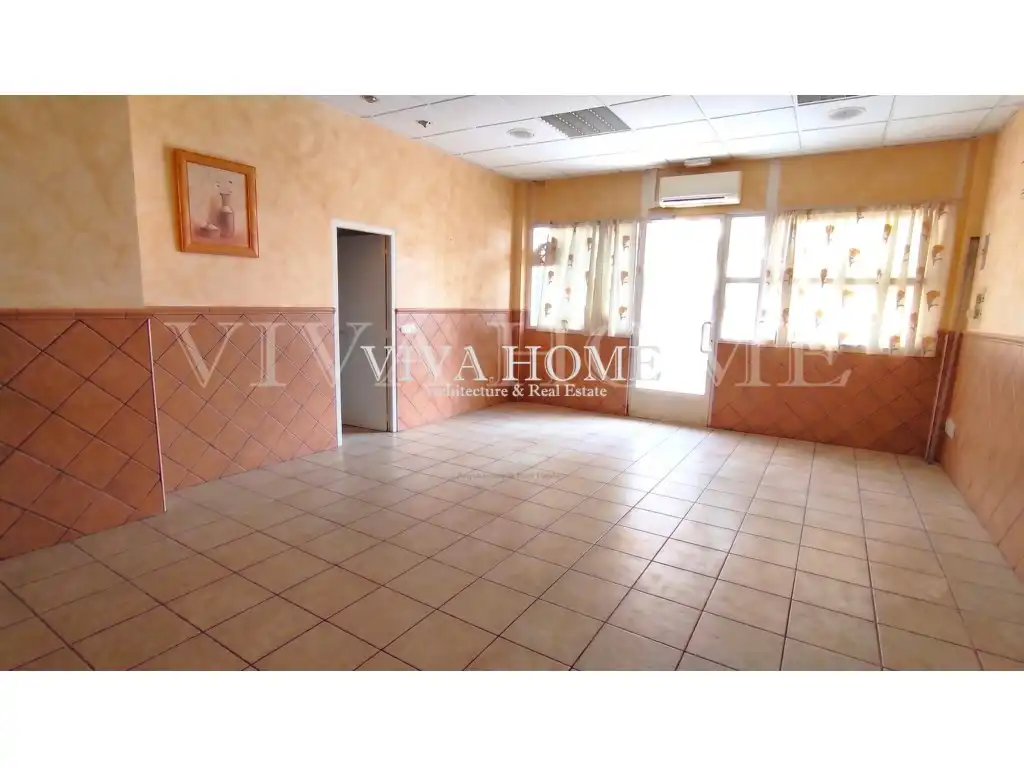 Local comercial en venda a Calle Santa Teresa 1, imagen 3