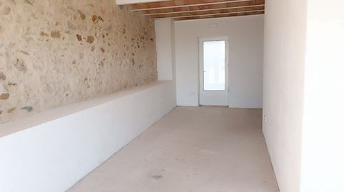 Photo 4 of Premises for rent in L'Estartit Poble, L'Estartit