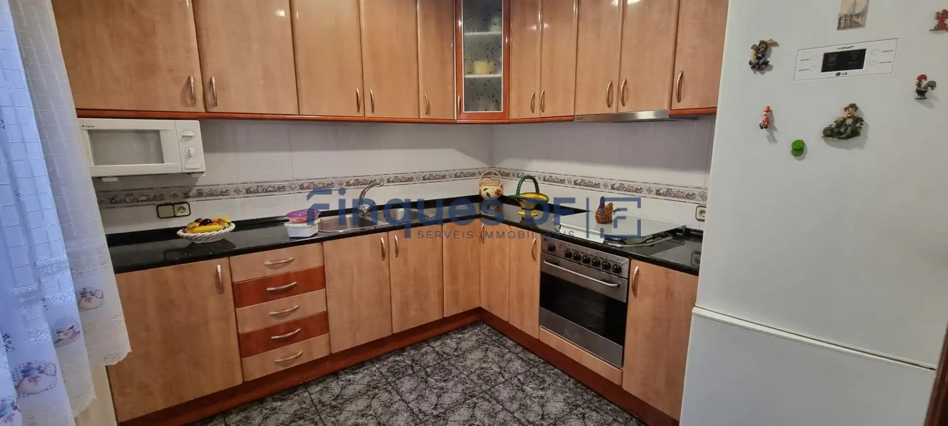 Detached house for sale in Riudarenes, imagen 19