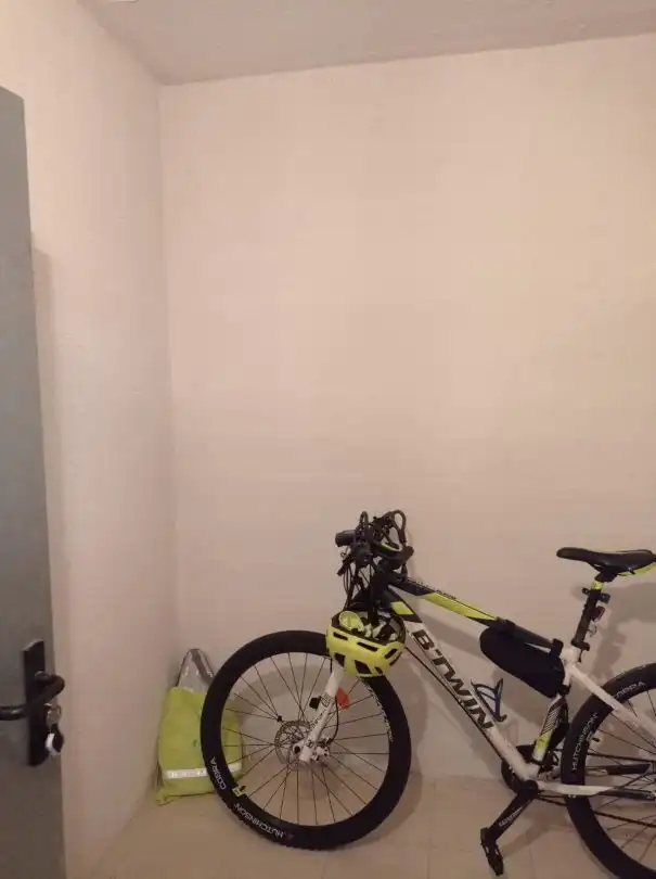 Parcheggio in vendita a Lamiako - Txopoeta, imagen 5