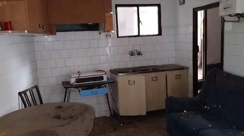 Foto 3 de Pis en venda a Calle Calvo Sotelo, 18, Fuentes de León, Badajoz