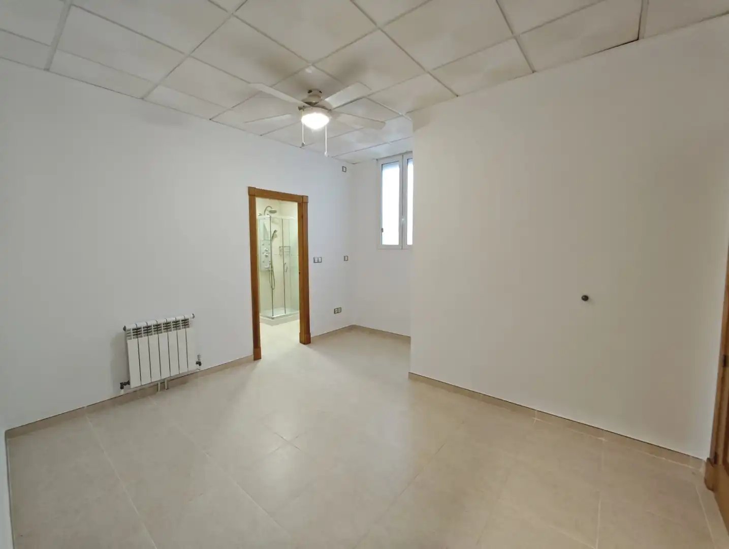 Villa mit Terrasse zum Verkauf in Calle Córdoba 17, imagen 60