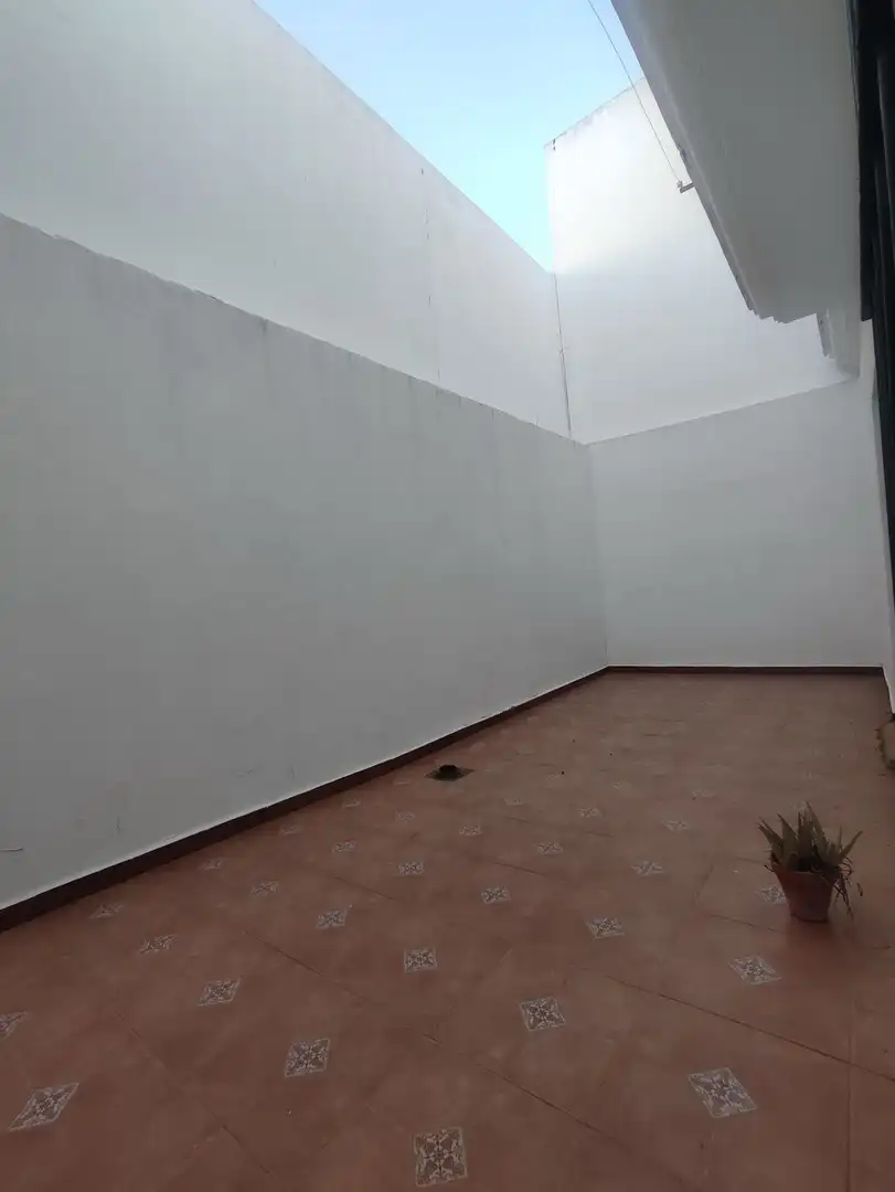 Casa adosada en venda en Chiclana de la Frontera amb Aire condicionat, Terrassa i Traster