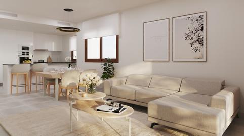 Photo 5 of Attic for sale in Cala Ratjada, Illes Balears