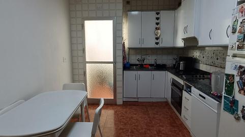 Foto 4 de Pis en venda a Algezares,  Murcia Capital