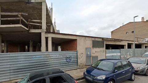 Photo 5 of Building for sale in Ronda de Ponent, 12, La Maurina, Barcelona