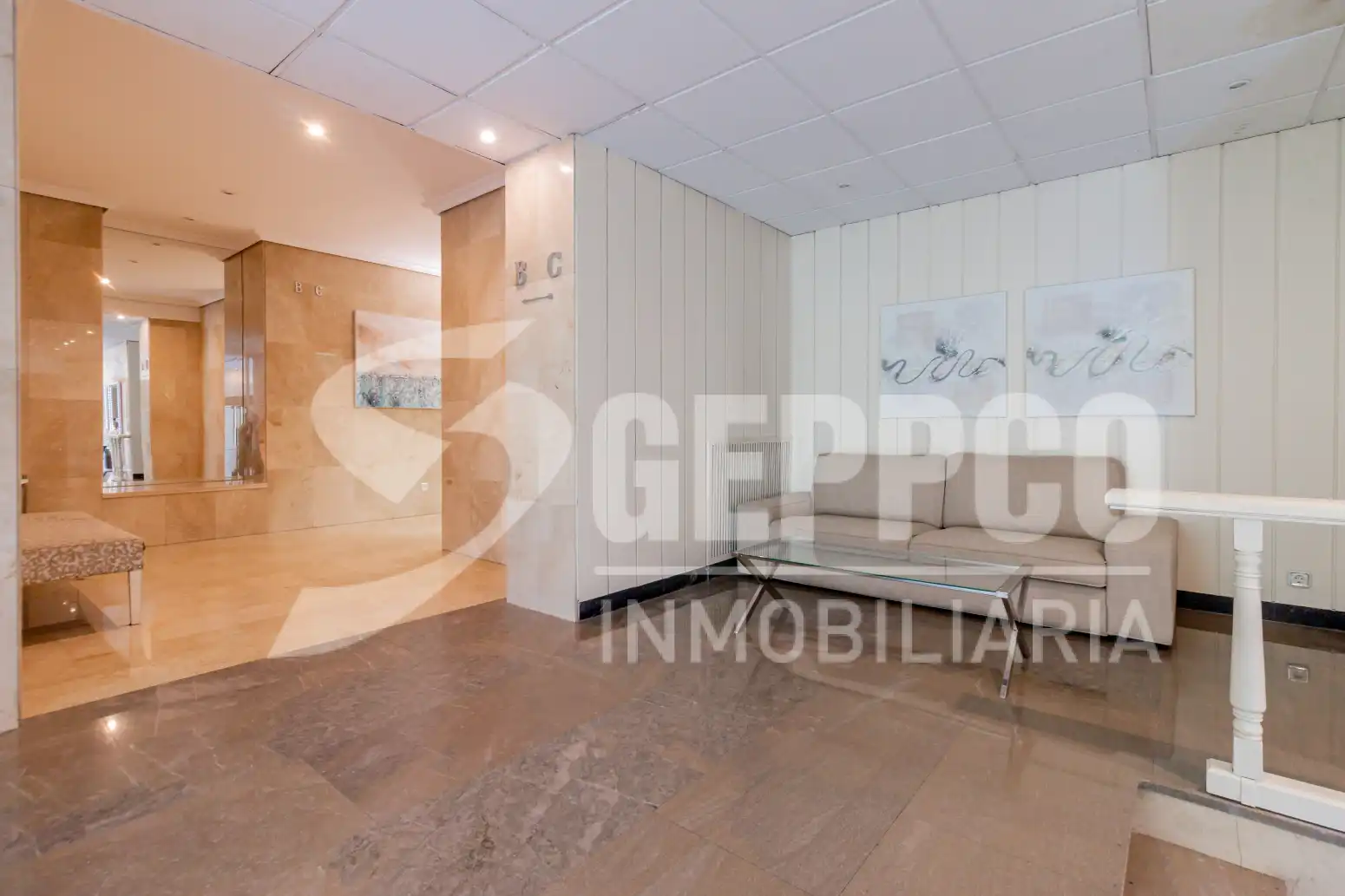 Piso con ascensor en venta en Calle de Arturo Soria, imagen 40