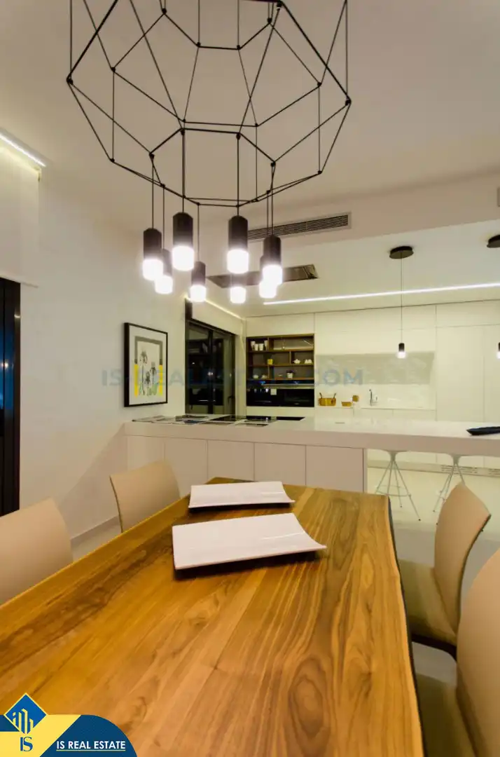 Villa avec piscine à vendre à Orihuela Costa, imagen 46