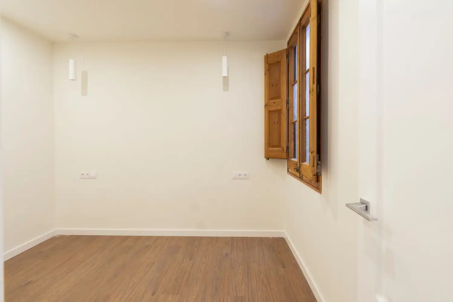 Wohnung mit Terrasse zum Verkauf in Eixample, imagen 18