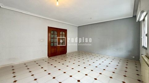 Foto 4 de Piso en venta en De las Magnolias, Almenara -Ventilla, Madrid Capital