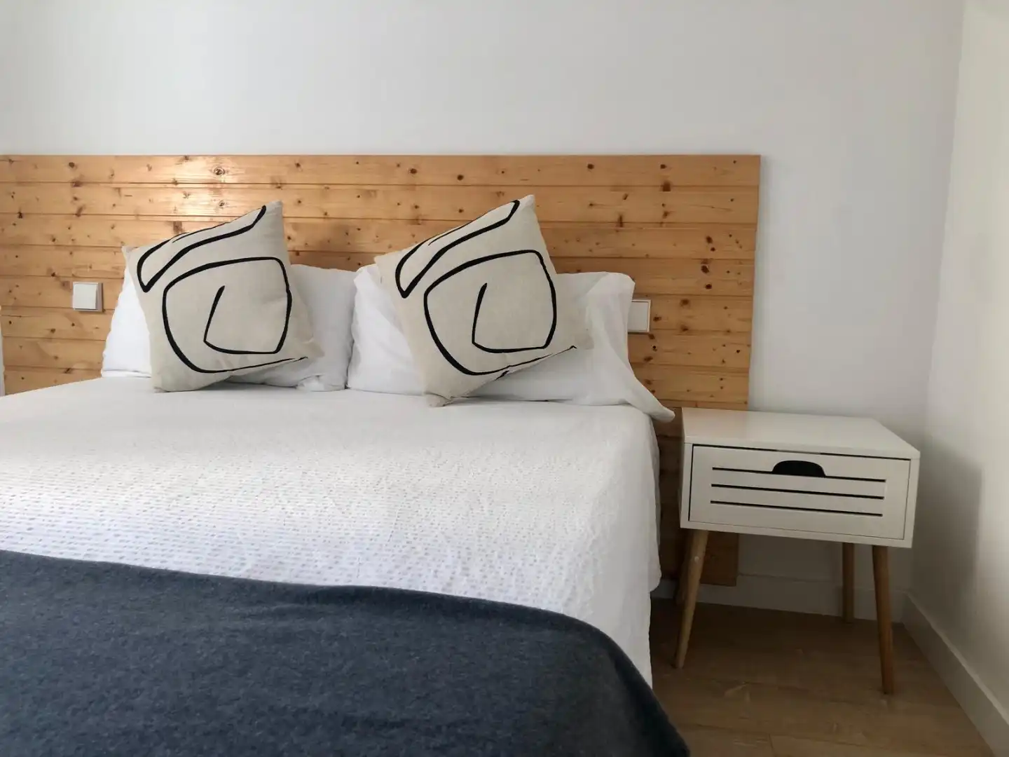 Pis de lloguer a Carrer de L'atlàntida, 12, Girona Capital