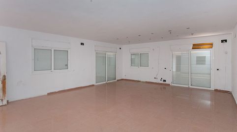 Solvia Inmobiliaria  Chalet independiente Olèrdola, imagen 3