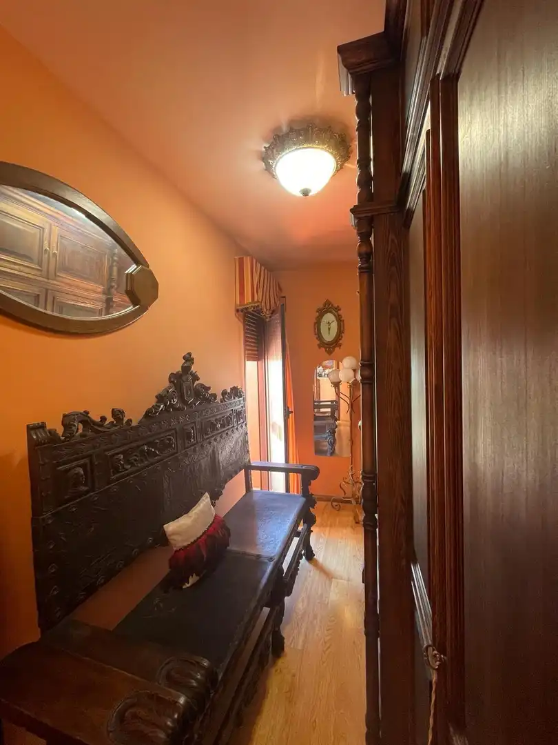 Detached house with pool for sale in Playa de Granada, imagen 5