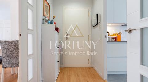 Foto 3 von Wohnung zum Verkauf in Calle Cami de L'aigua Nova, 22, Llevant, Reus