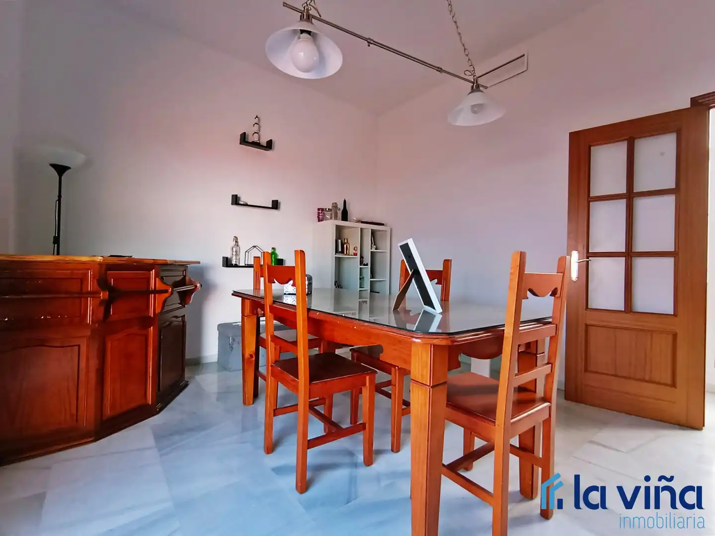 House for sale in La Roda de Andalucía, imagen 7