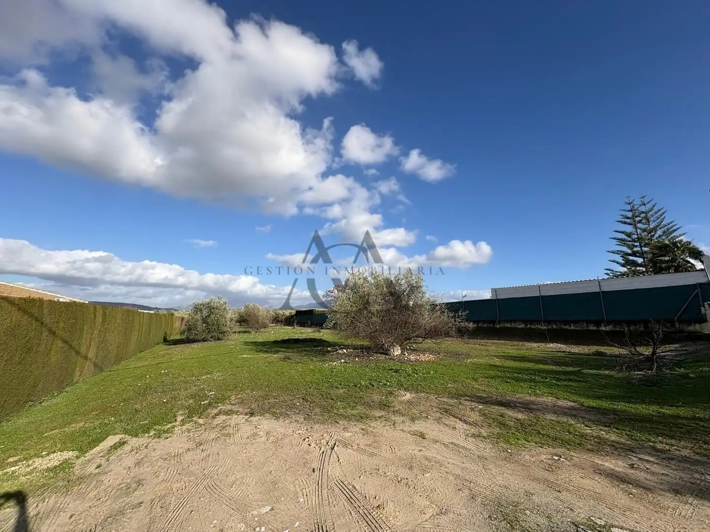 Terreno residencial en venta en Las Vegas - Campoaras, imagen 10