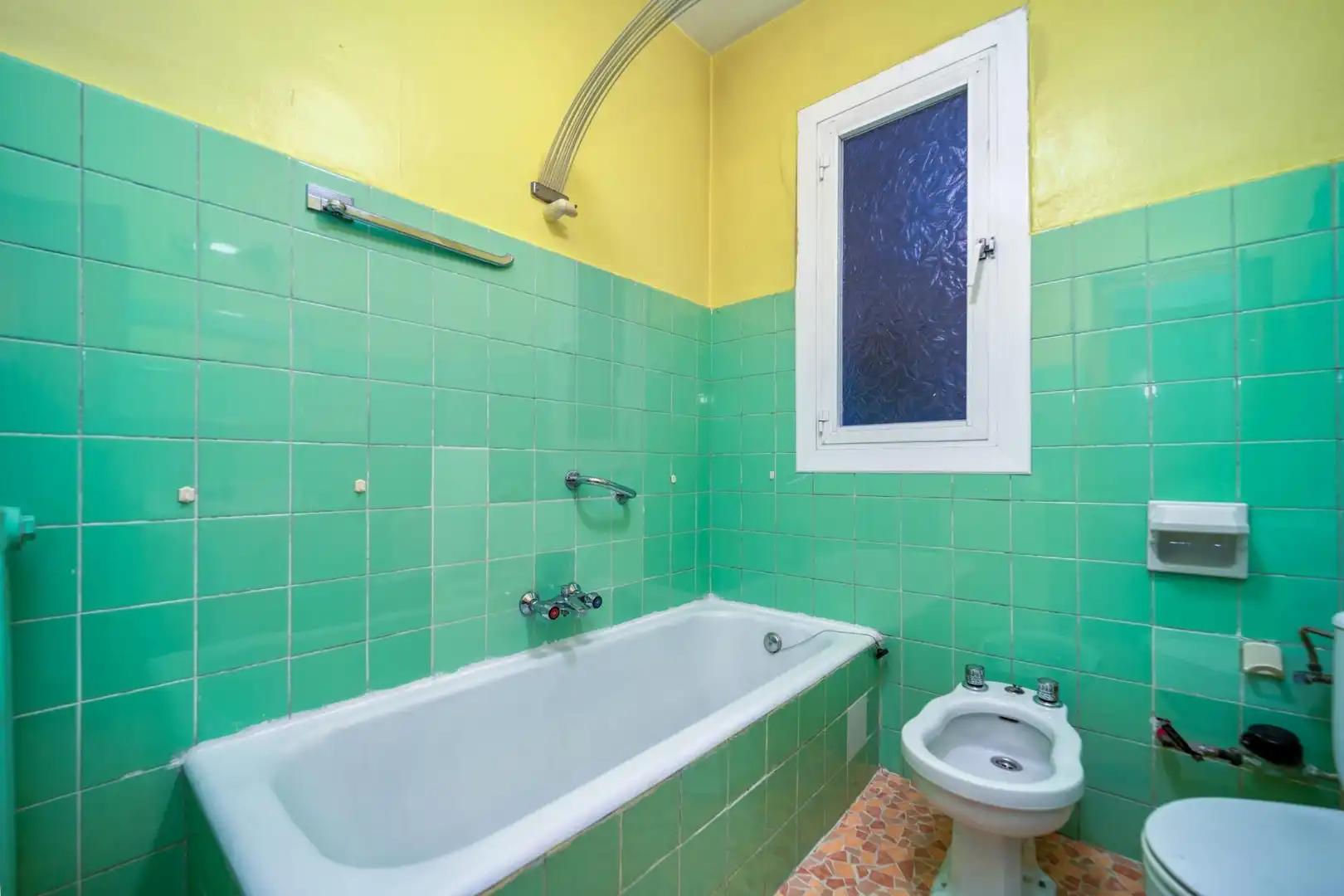 Piso en venta en Centro