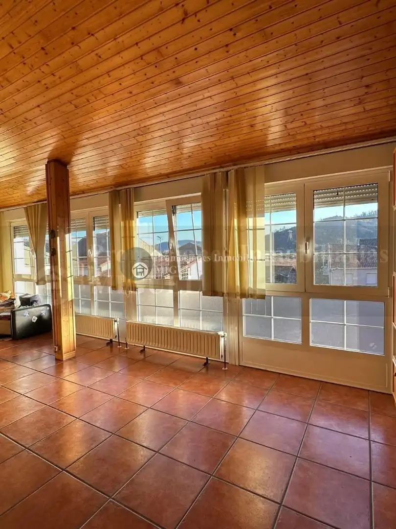 House for sale in Monterrei, imagen 14