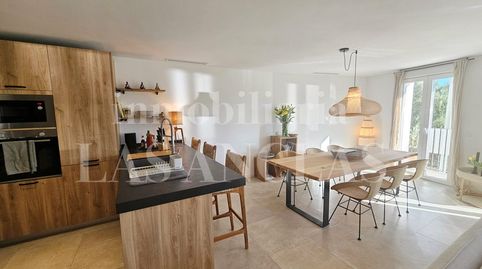 Foto 5 de Ático en venta en Santa Gertrudis, Santa Eulària des Riu