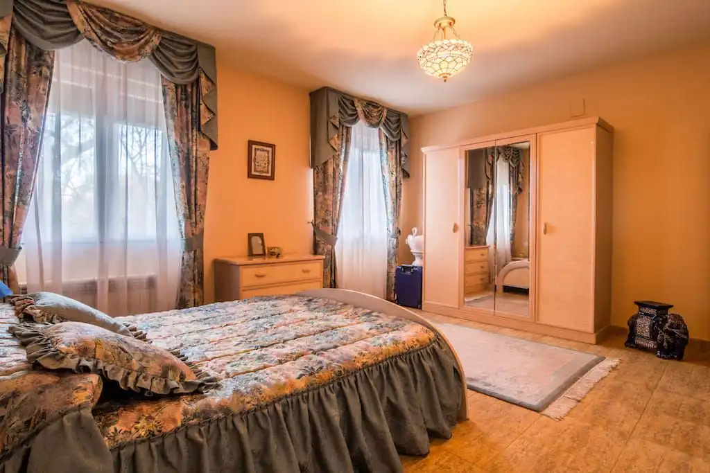 Casa en venta en Villanova 8, imagen 40