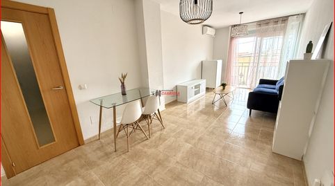 Foto 3 de Pis en venda a Calle Cervantes, 23, Portillo de Toledo, Toledo