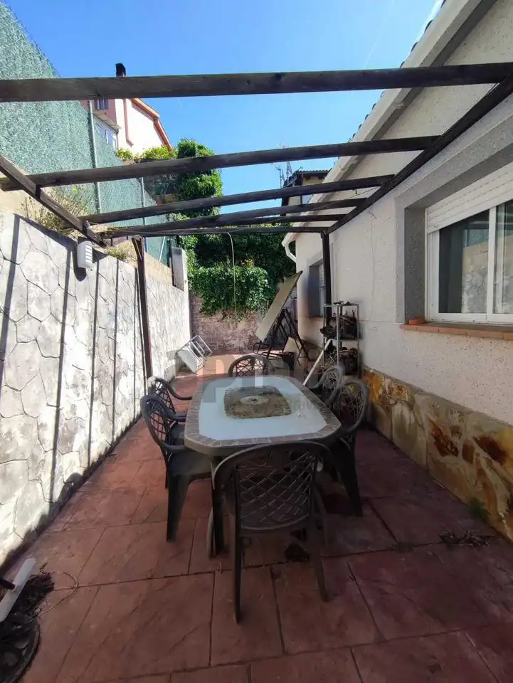 Casa en venta en Aiguaviva Parc, imagen 17
