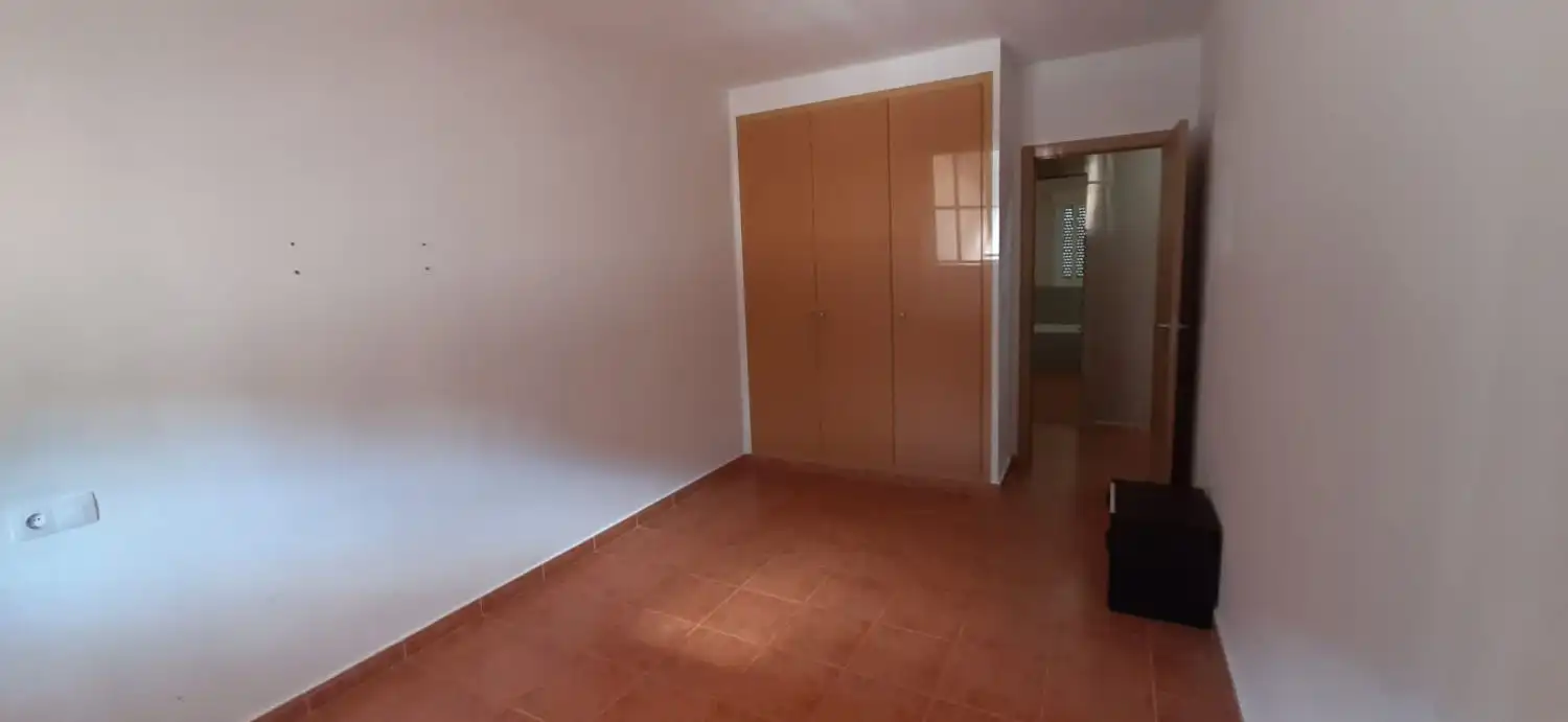 Xalet en venda a Pedanías Centro, imagen 4