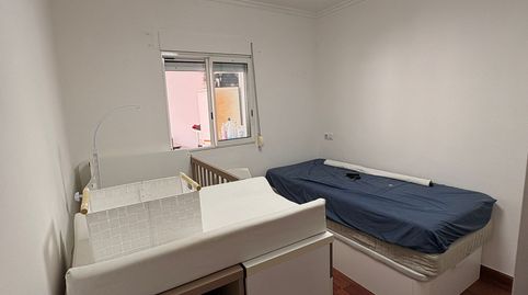 Photo 5 of Flat for sale in Jesús Pobre, Dénia