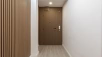 Flat for sale in Moncada  with Terrace