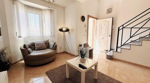 Photo 3 of Single-family semi-detached for sale in Cabo Roig, Orihuela